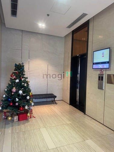 Hình ảnh Bán Mb6623 nạp rút nhanh chóng Sunrise City Quận 7, DTSD 48m2, giá nhỉnh 3 tỷ TL