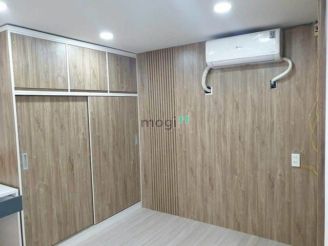 Hình ảnh Bán Mb6623 nạp rút nhanh chóng Sunrise City Quận 7, DTSD 48m2, giá nhỉnh 3 tỷ TL