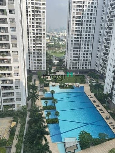 Hình ảnh Bán Mb6623 nạp rút nhanh chóng Sunrise City Quận 7, DTSD 48m2, giá nhỉnh 3 tỷ TL
