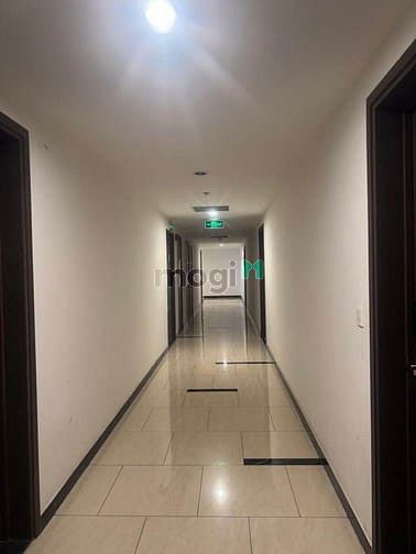 Hình ảnh Bán Mb6623 nạp rút nhanh chóng Sunrise City Quận 7, DTSD 48m2, giá nhỉnh 3 tỷ TL