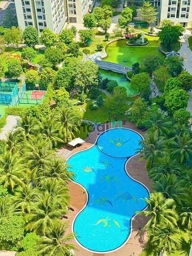 Hình ảnh Bán Mb6623 nạp rút nhanh chóng Sunrise City Quận 7, DTSD 48m2, giá nhỉnh 3 tỷ TL