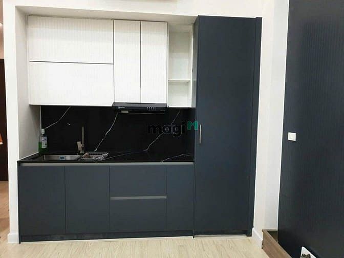 Hình ảnh Bán Mb6623 nạp rút nhanh chóng Sunrise City Quận 7, DTSD 48m2, giá nhỉnh 3 tỷ TL