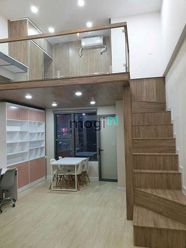 Hình ảnh Bán Mb6623 nạp rút nhanh chóng Sunrise City Quận 7, DTSD 48m2, giá nhỉnh 3 tỷ TL