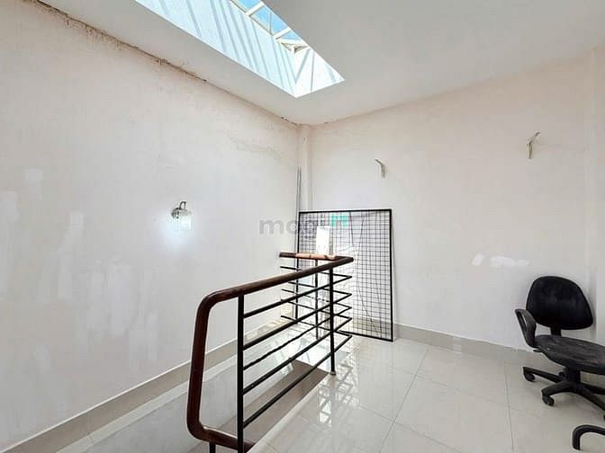 Hình ảnh LÊN EM Huỳnh Văn Bánh- Phú Nhuận- TPHCM, SHR, 2TỶ965