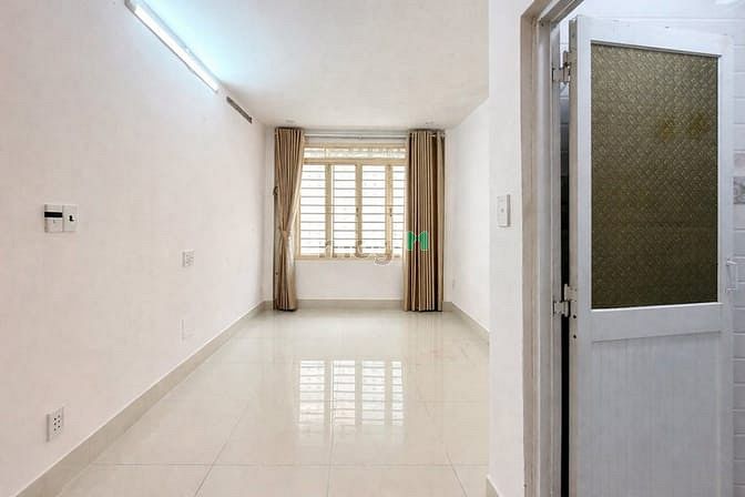 Hình ảnh LÊN EM Huỳnh Văn Bánh- Phú Nhuận- TPHCM, SHR, 2TỶ965