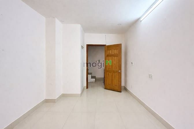 Hình ảnh LÊN EM Huỳnh Văn Bánh- Phú Nhuận- TPHCM, SHR, 2TỶ965