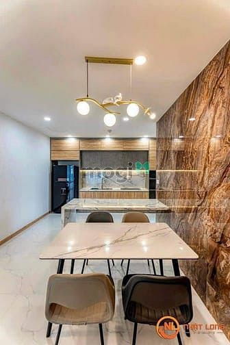 Hình ảnh Cho thuê Trang Chủ MB66.COM / Đăng Ký Tặng 66K quận 7 The Antonia, 90m2, 2PN-2WC, giá 28tr/tháng