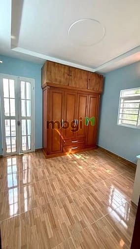 Hình ảnh BÁN EM NHỎ Quang Trung - Gò Vấp - TPHCM, SHR, 1tỷ375