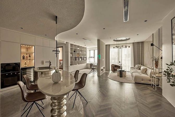 Hình ảnh CH,Tân Sơn Nhất 49m2, được vay, 1tỷ960 sổ hồng riêngỞ liền 2Pn,2WC.