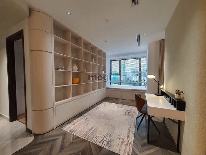 Hình ảnh CH,Tân Sơn Nhất 49m2, được vay, 1tỷ960 sổ hồng riêngỞ liền 2Pn,2WC.
