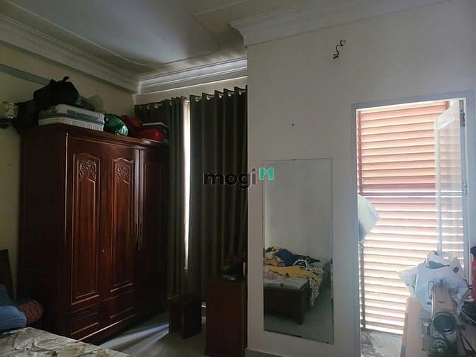 Hình ảnh Nhà 1 Trệt 3 Lầu Cạnh Trang Chủ MB66.COM Chính Thức Linh Trung Đường 16 P. Linh Trung.T.Đức