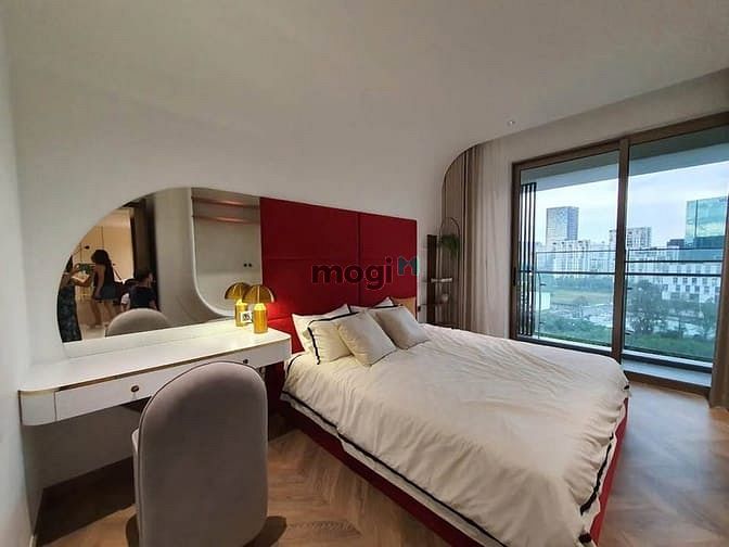 Hình ảnh CH,Tân Sơn Nhất 49m2, được vay, 1tỷ960 sổ hồng riêngỞ liền 2Pn,2WC.