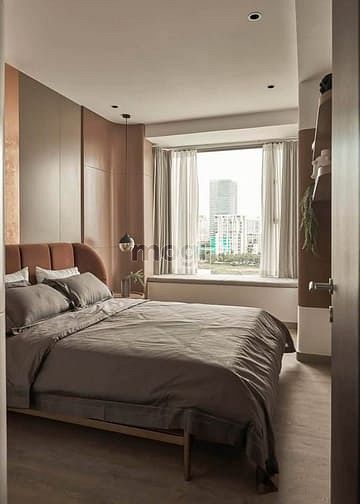 Hình ảnh CH,Tân Sơn Nhất 49m2, được vay, 1tỷ960 sổ hồng riêngỞ liền 2Pn,2WC.