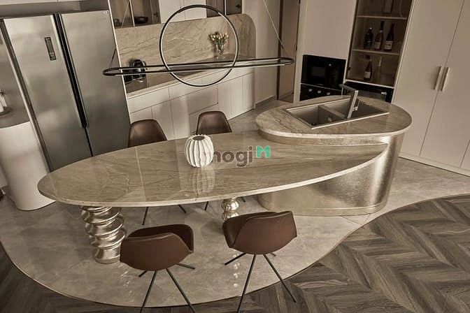 Hình ảnh CH,Tân Sơn Nhất 49m2, được vay, 1tỷ960 sổ hồng riêngỞ liền 2Pn,2WC.