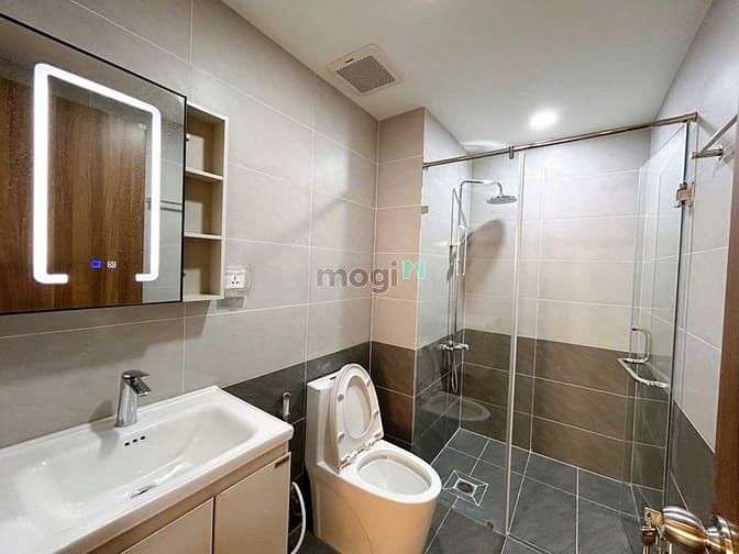 Hình ảnh Cho thuê Trang Chủ MB66.COM / Đăng Ký Tặng 66K Scenic Valley 1, 22 triệu, 84m2, 2PN, 2WC, giá cực tốt