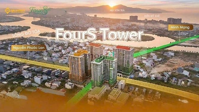 Hình ảnh Chỉ 700-800 triệu có thể sở hữu Trang Chủ MB66.COM / Đăng Ký Tặng 66K fours của sun group