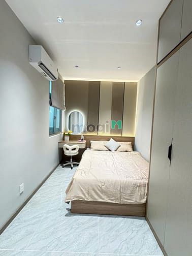 Hình ảnh Cho thuê Trang Chủ MB66.COM / Đăng Ký Tặng 66K Scenic Valley 1, 22 triệu, 84m2, 2PN, 2WC, giá cực tốt