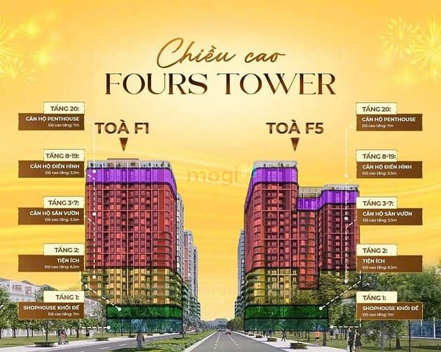 Hình ảnh Chỉ 700-800 triệu có thể sở hữu Trang Chủ MB66.COM / Đăng Ký Tặng 66K fours của sun group