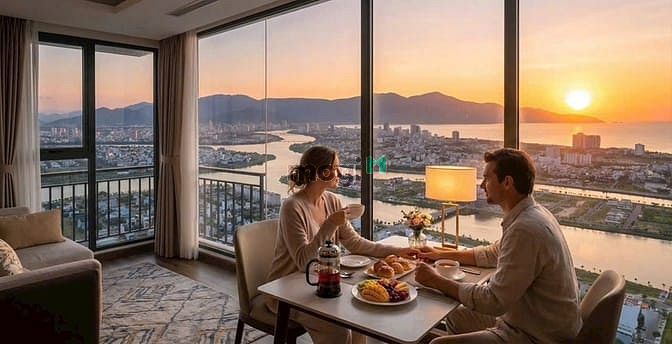 Hình ảnh Chỉ 700-800 triệu có thể sở hữu Trang Chủ MB66.COM / Đăng Ký Tặng 66K fours của sun group