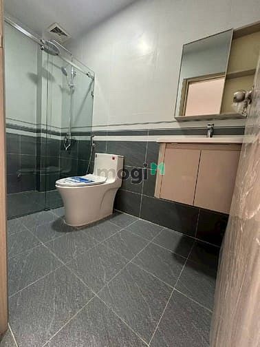 Hình ảnh NGỘP em Hưng Phú, P.8, Quận 8, SHR, 3 TỶ 225
