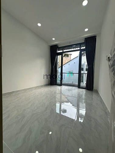 Hình ảnh NGỘP em Hưng Phú, P.8, Quận 8, SHR, 3 TỶ 225