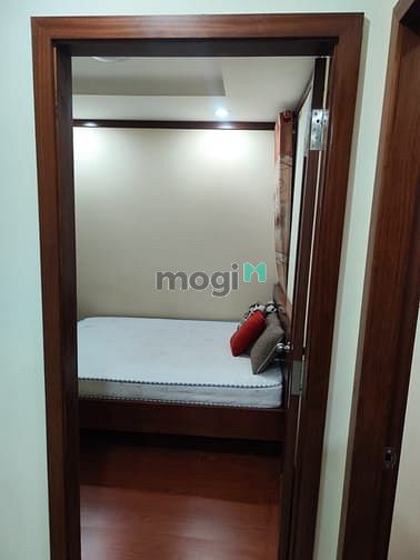 Hình ảnh cho thuê chung cư hoàng anh thanh bình Q.7 dt 73m2 có 2PN giá 11 tr