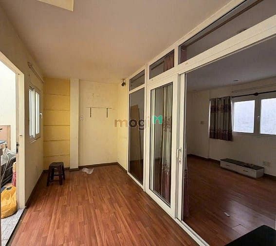 Hình ảnh Nhà đẹp đường Thăng Long - Tân bÌnh - 3 tầng - 76m2 - 12,8 tỷ