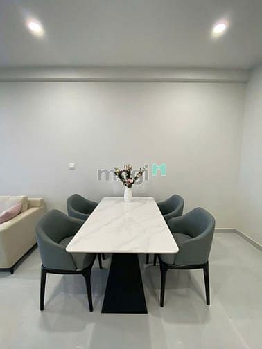 Hình ảnh Vị trí vàng 50m/2PN/2 tỷ /shr /full nội thất /hỗ trợ vay 70%