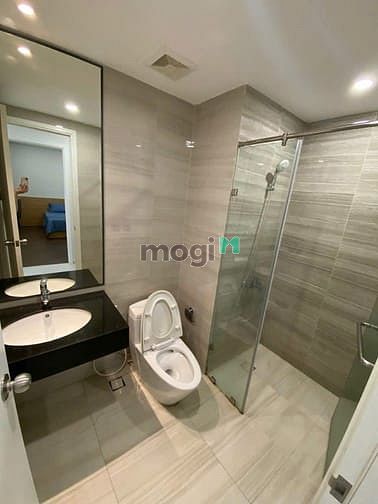 Hình ảnh Vị trí vàng 50m/2PN/2 tỷ /shr /full nội thất /hỗ trợ vay 70%