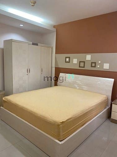 Hình ảnh Vị trí vàng 50m/2PN/2 tỷ /shr /full nội thất /hỗ trợ vay 70%