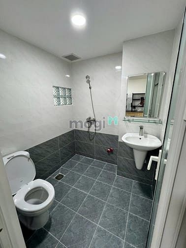 Hình ảnh 🏠 [TP.HCM] – [PHÚ NHUẬN] Phòng trọ có cửa sổ thoáng mát ở Bình Thạnh!