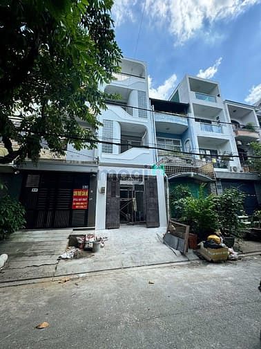 Hình ảnh 🏠 [TP.HCM] – [PHÚ NHUẬN] Phòng trọ có cửa sổ thoáng mát ở Bình Thạnh!