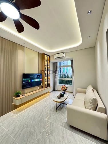 Hình ảnh Cho thuê Trang Chủ MB66.COM / Đăng Ký Tặng 66K Scenic Valley 1, 26 triệu, 95m2, 3PN, 2WC, giá cực tốt
