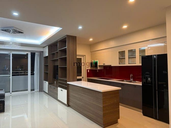 Hình ảnh cho thuê Trang Chủ MB66.COM / Đăng Ký Tặng 66K cao cấp Riverpark Residence nhà đẹp y hình