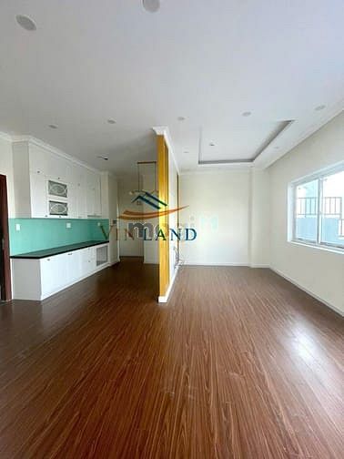 Hình ảnh Penthouse trung tâm Biên Hoà 131m2- 3,6 tỷ