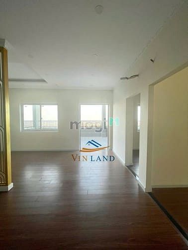 Hình ảnh Penthouse trung tâm Biên Hoà 131m2- 3,6 tỷ