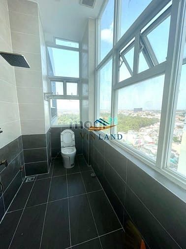 Hình ảnh Penthouse trung tâm Biên Hoà 131m2- 3,6 tỷ