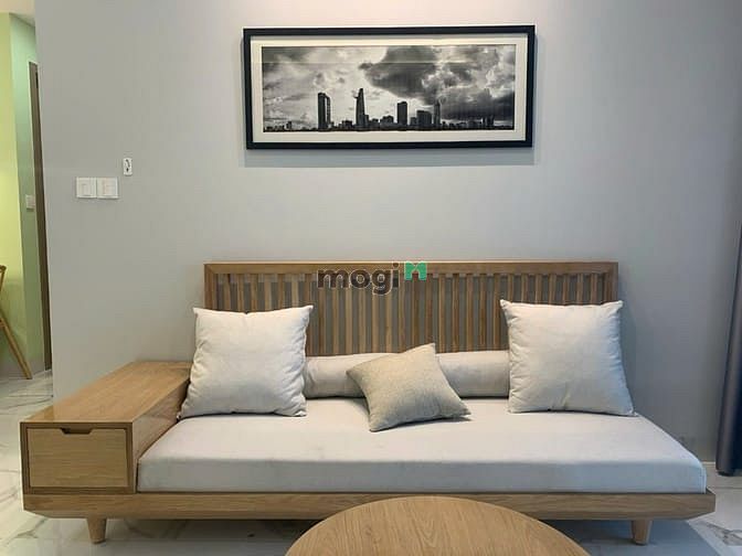 Hình ảnh Xuất cảnh chính chủ bán nhanh Trang Chủ MB66.COM / Đăng Ký Tặng 66K Midtown giá tốt nhà siêu đẹp