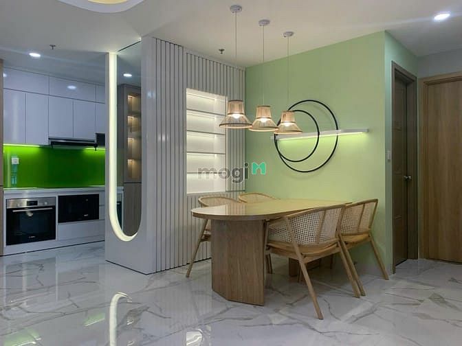 Hình ảnh Xuất cảnh chính chủ bán nhanh Trang Chủ MB66.COM / Đăng Ký Tặng 66K Midtown giá tốt nhà siêu đẹp