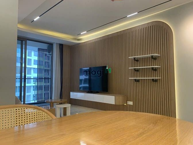 Hình ảnh Xuất cảnh chính chủ bán nhanh Trang Chủ MB66.COM / Đăng Ký Tặng 66K Midtown giá tốt nhà siêu đẹp