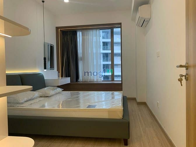 Hình ảnh Xuất cảnh chính chủ bán nhanh Trang Chủ MB66.COM / Đăng Ký Tặng 66K Midtown giá tốt nhà siêu đẹp