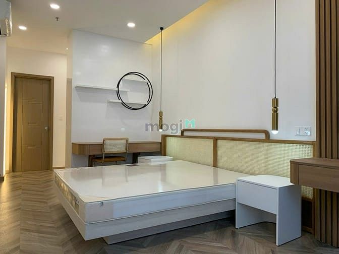 Hình ảnh Xuất cảnh chính chủ bán nhanh Trang Chủ MB66.COM / Đăng Ký Tặng 66K Midtown giá tốt nhà siêu đẹp
