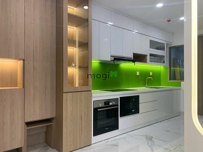 Hình ảnh Xuất cảnh chính chủ bán nhanh Trang Chủ MB66.COM / Đăng Ký Tặng 66K Midtown giá tốt nhà siêu đẹp