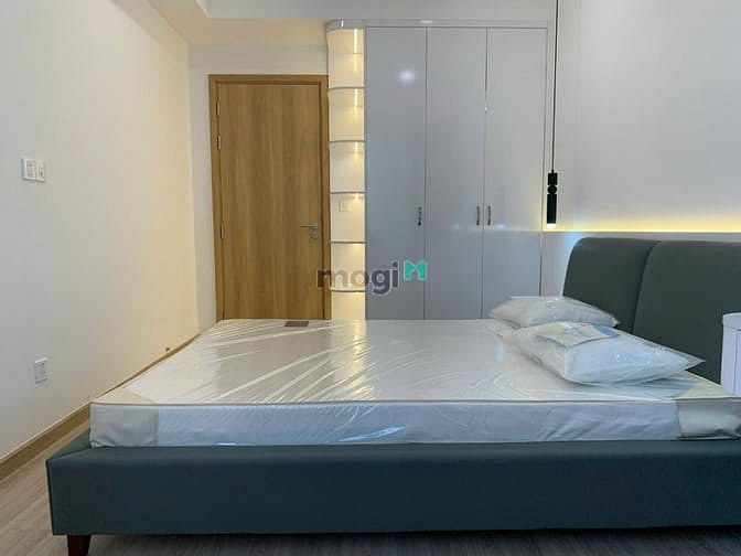 Hình ảnh Xuất cảnh chính chủ bán nhanh Trang Chủ MB66.COM / Đăng Ký Tặng 66K Midtown giá tốt nhà siêu đẹp