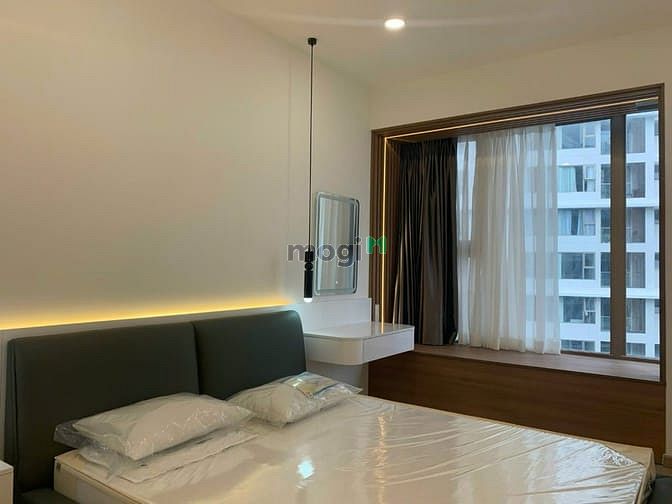 Hình ảnh Xuất cảnh chính chủ bán nhanh Trang Chủ MB66.COM / Đăng Ký Tặng 66K Midtown giá tốt nhà siêu đẹp