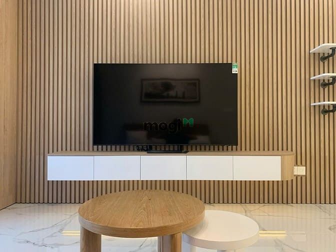 Hình ảnh Xuất cảnh chính chủ bán nhanh Trang Chủ MB66.COM / Đăng Ký Tặng 66K Midtown giá tốt nhà siêu đẹp