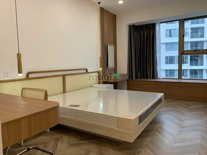Hình ảnh Xuất cảnh chính chủ bán nhanh Trang Chủ MB66.COM / Đăng Ký Tặng 66K Midtown giá tốt nhà siêu đẹp