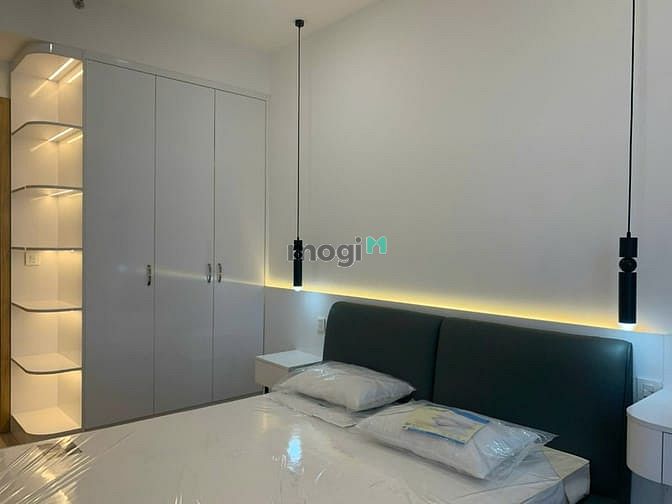 Hình ảnh Xuất cảnh chính chủ bán nhanh Trang Chủ MB66.COM / Đăng Ký Tặng 66K Midtown giá tốt nhà siêu đẹp
