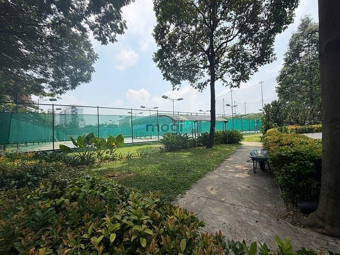 Hình ảnh Cho thuê mặt bằng 1300m2 kinh doanh cafe tại Celadon City