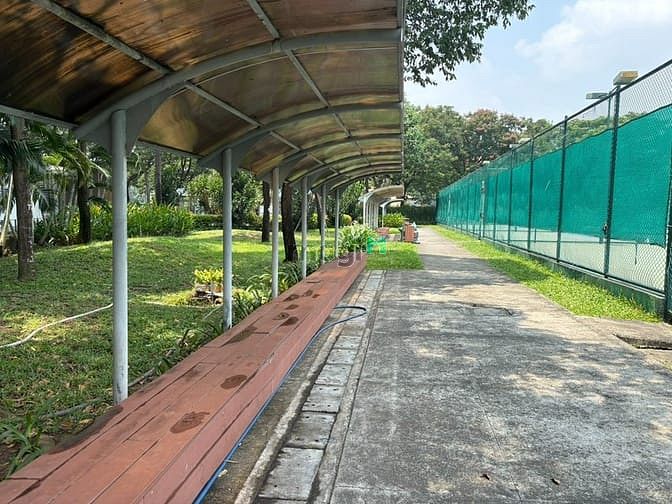 Hình ảnh Cho thuê mặt bằng 1300m2 kinh doanh cafe tại Celadon City